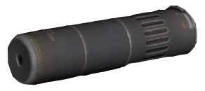 Standardized Suppressor.png